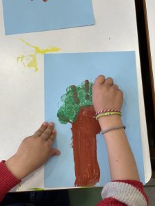 IMG 3677