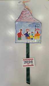 IMG 7403
