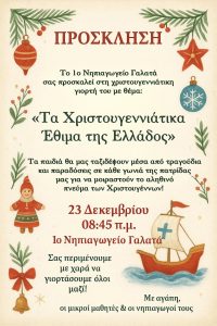 Messenger creation DB08792A 9B91 439B 8248 7282E2F32F55