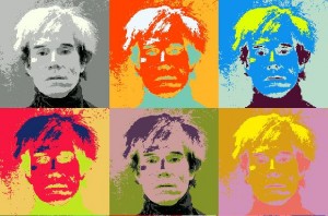 andywarhol-thumb-large