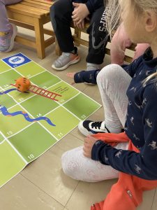 IMG e77fcb7b1ba9efa9a5ff4f07883b730b V