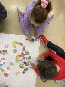 IMG e9cf11e8c5922f20e22f0a08b4dfb805 V 1