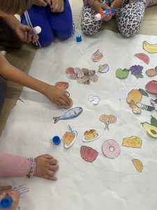 IMG f67b604dcdfeb94b4d41159c3f23432b V