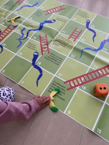 IMG ff4af70a60e7c8c6045d53cf7aaa1c98 V