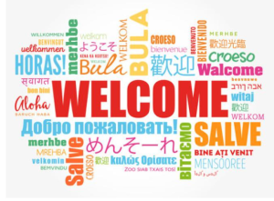 Welcome to the Project Once Upon a Number