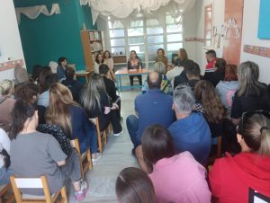 Messenger creation B1317F8C 4187 4AED 96A6 4DA28F775E18