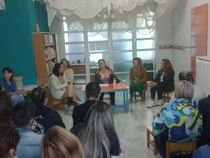 Messenger creation C92DB0A1 C82B 459F AF56 FDEF0661D5C5