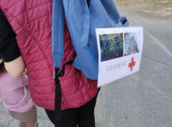 1f64bcec 69bb 4bd2 97b6 981a4e4b5b3d 1