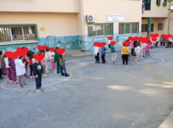 8e09bd4a c41e 49e1 8003 be9d38e90318 1