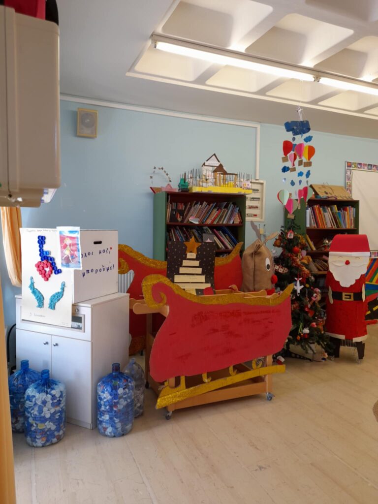 9293d4c8 a3d9 42eb bcf6 6505a27b0caf 1