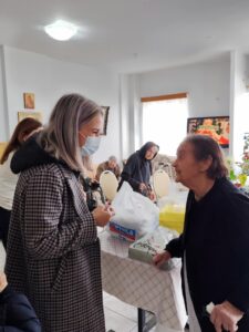 f8fe4541 d0b2 4a58 8e15 3a22e8acc003