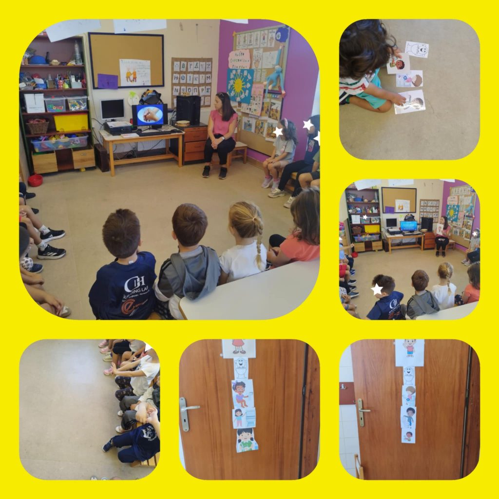 06beaf7f 9bee 4346 a0ff c03c45bfcb8b