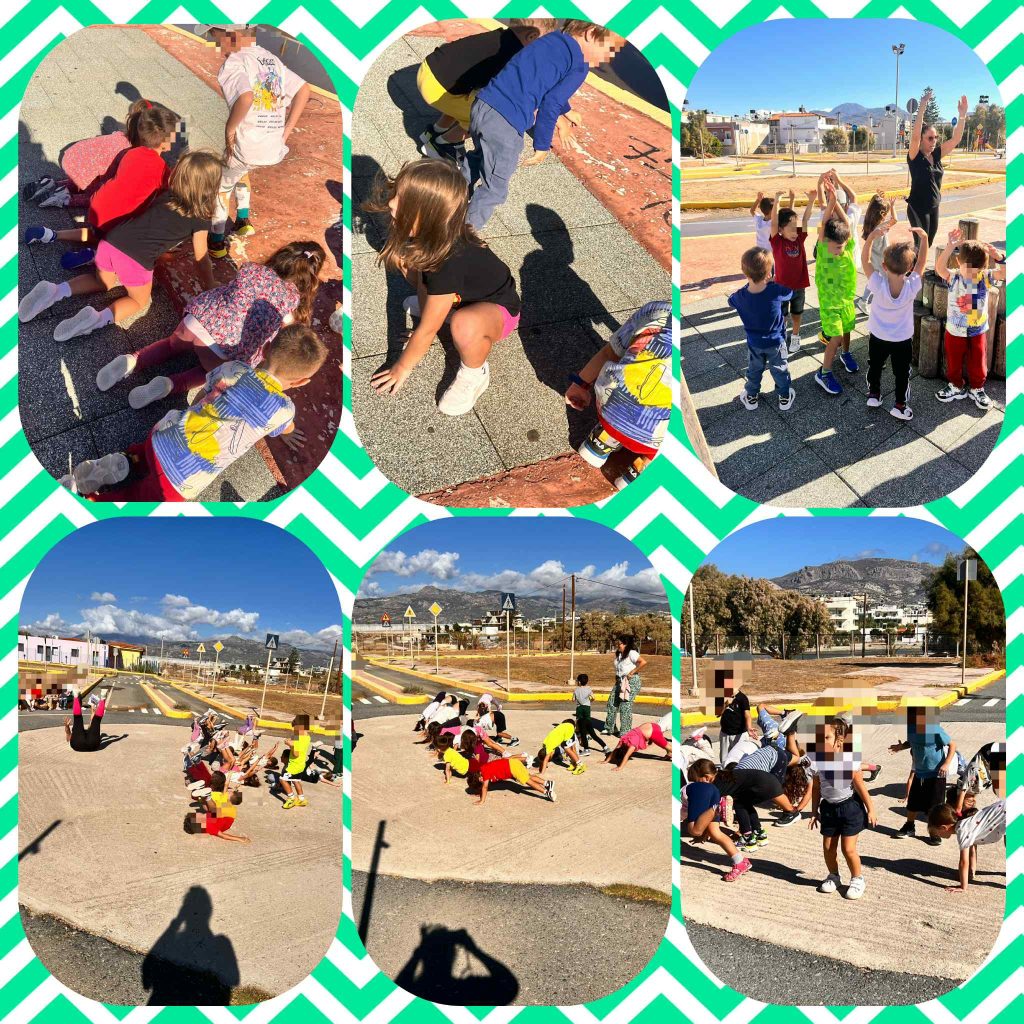 a1bd3834 da45 4f52 b20e c03f6021987c