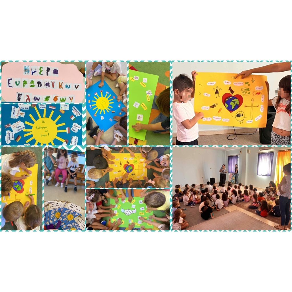 bc52b98b 37c1 4acc 99f9 88b5717a8461