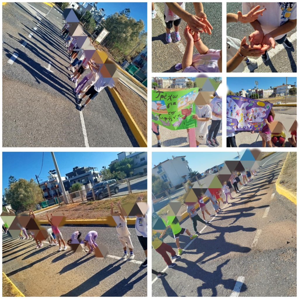 fb1f3b57 0817 4a89 a66c 4c411369785f