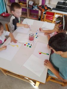 22340521 60af 48b5 b1c9 d9c2f03545f8 1