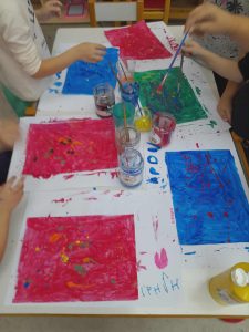 4981b48e f413 4f5f 94bd d2ee1e5a6a1c