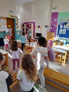 8244e35d 7a48 4abe 8aa1 83a2b18eedb9 2