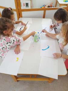 84a5bf95 f5e5 4362 90db 8545a92c0202