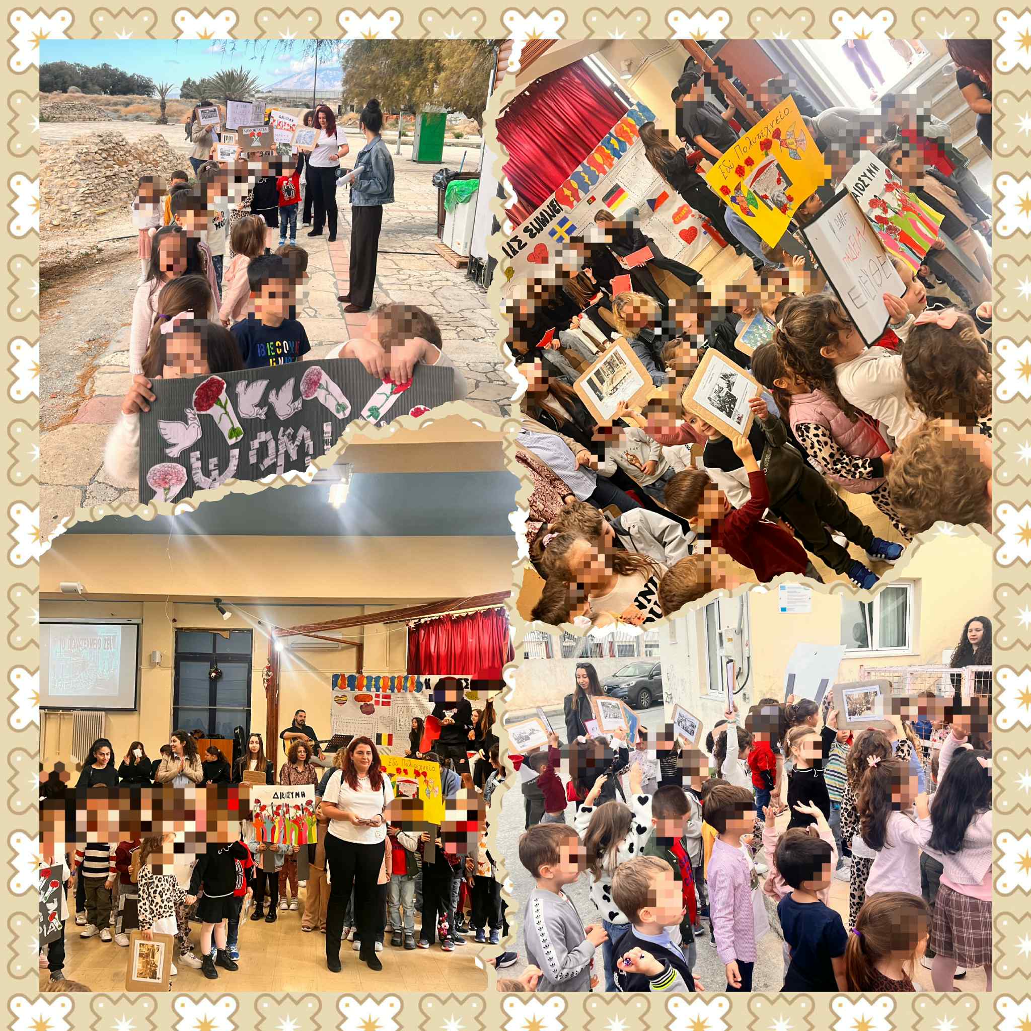 Messenger creation DC996C28 CD39 4ED9 9C76 C4C5B0C54EAE