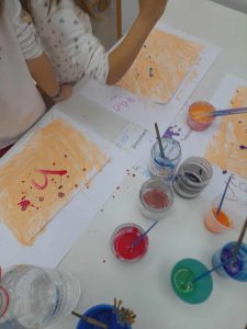 b0e586dd 9756 45d9 9c86 230d60857509