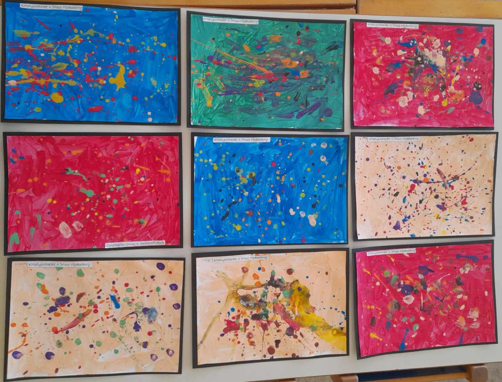 b506f355 295d 4eae 9166 9ea90d9eea5a 1