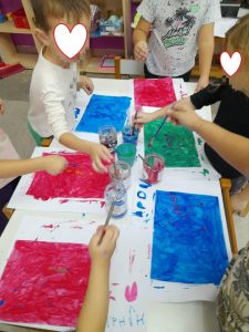 b9ce6aee 53ab 4fc2 9557 1cd3b96bbb76 1