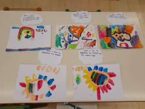 d46dc0c6 83e1 481b 8b5b 3ed33b8878e5 1