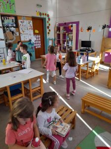 e2a4e7af 7310 4659 ab95 3b3461214cb0 1