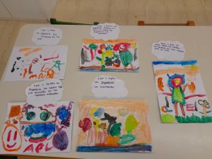 eb949303 c9aa 430a b836 8b990b020afe 1