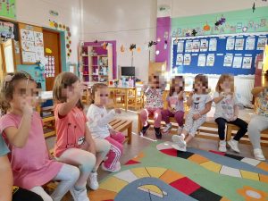 fbc89376 e2bc 4788 91d8 fd56be43d32d