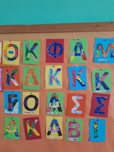 IMG f0b8aae87e22129aecbadf6bdfab1766 V