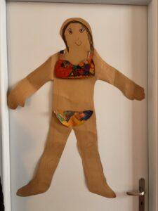 IMG 2899