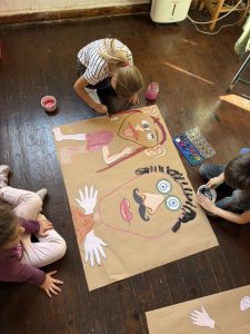 IMG 1b29ecd6fab625d05a22b2bcd85c8531 V