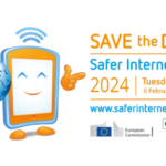 safer internet 2024