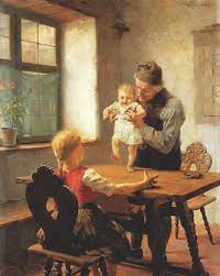 Χωρίς τίτλο