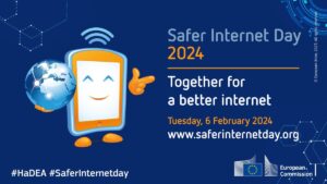 240205 Safer internet day v01