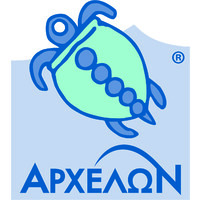 archelon logo