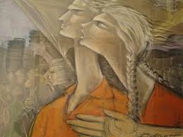 αρχείο λήψης 2