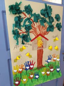 848a2bbd ab3e 4f6b a3c3 e16e37382bd6