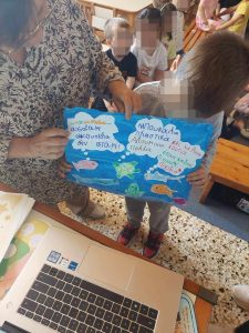 84e5fb2c 8ae9 4ab1 8f85 4ff8d99c2a8e