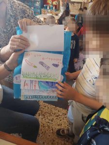 941b37d6 c6b6 4dff a4fe 0a8ea332a16f