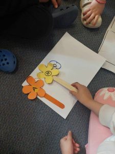 d2f0c32c 92db 4e24 b027 c6e78a88963e