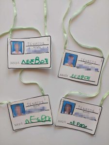 d998decb b23d 47f5 89f6 fde5dfb94e40