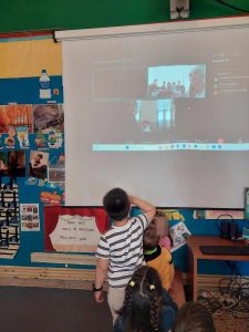 dd78e985 28fb 4f7b bc1c babe7cfabc3f