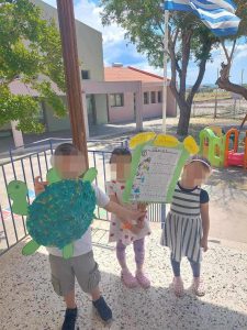 90a91e8e a1e6 42b2 9932 d4eabfa9e5db