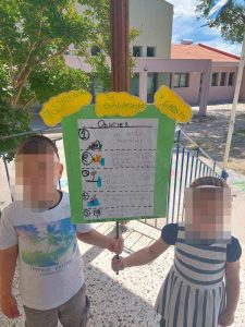 ac836c32 a893 4b7e 92ee d38efdf3325c