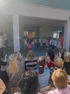 ce11f75c 41db 4bff bf9d 462e2be0960e