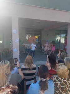 ee62dcf1 01b2 42ff a5d2 1a44f4a4662c