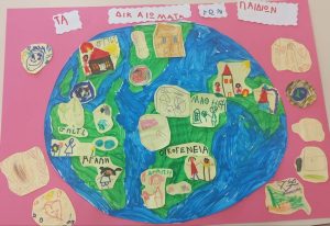 3336b3fb 8f83 4be5 9a16 db00e43150b6